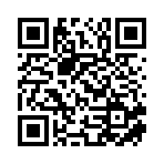 郑州伊白数码技术有限公司移动站二维码
