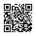 山东省鸢灵盛科技发展有限责任公司移动站二维码