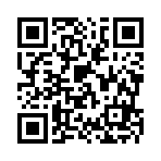 山东巽界石化有限公司移动站二维码