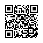 臻飨（山东）农业科技发展有限公司移动站二维码