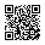 苏州鼎健伟环保科技有限公司移动站二维码