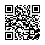 泰安耀邦建筑工程有限公司移动站二维码