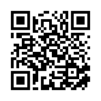 北京简果科技有限公司移动站二维码