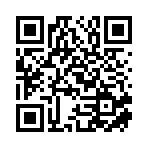 北京乌兰木真农业科技发展有限公司移动站二维码