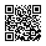 北京鲜叶科技有限公司移动站二维码