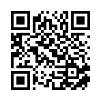 青海君熙通信工程有限公司移动站二维码