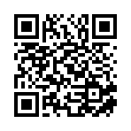 北京嘉丰众合科技发展有限公司移动站二维码