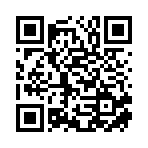 湖州网尚电子商务有限公司移动站二维码