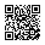 北京易宝盈黄金销售有限公司移动站二维码