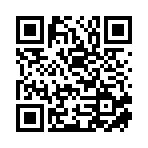 扬州林书禾文化创意有限公司移动站二维码