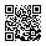 苏州东宅门窗科技有限公司移动站二维码