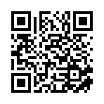 广东宇丰环保科技有限公司移动站二维码