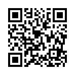 河南冬季科技有限公司移动站二维码