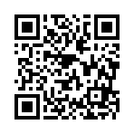 郑州郦烽科技有限公司移动站二维码