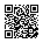 神木市鑫德源能源科技有限公司移动站二维码