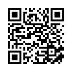 郑州市序知进出口贸易有限公司移动站二维码