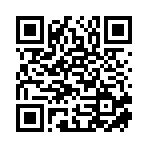 兔巧匠（北京）建筑劳务有限公司移动站二维码