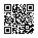 北京中企云投科技发展有限公司移动站二维码