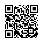 北京讯前科技有限责任公司移动站二维码