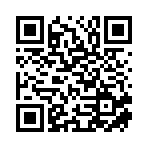 广州市鑫粤皮具箱包有限公司移动站二维码