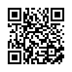 南京星槎泛海新能源有限公司移动站二维码