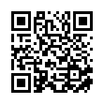 甘肃昊玮科技有限公司移动站二维码