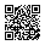 杭州磊途信息咨询有限公司移动站二维码