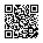 中山市鑫凯纳米科技有限公司移动站二维码