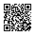 淮安策兴网络科技有限公司移动站二维码