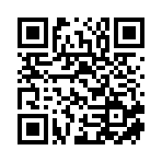 北京瑞柏铖信科技有限公司移动站二维码