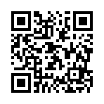 大连市翊秉琛应用科学技术研究有限责任公司移动站二维码