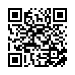 山西聚鸿农业发展有限公司移动站二维码