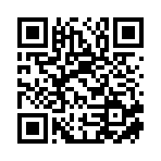 延安市宝塔区兴顺泰工贸有限公司移动站二维码