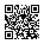 北京信德智图农林科技有限公司移动站二维码