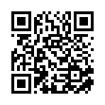 一拍剧合（重庆）科技发展有限公司移动站二维码