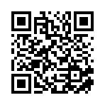 北京六赛科技有限责任公司移动站二维码
