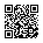 周口丰百谷信息科技有限公司移动站二维码