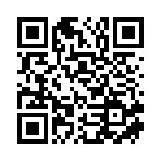 广州黄易文化发展有限公司移动站二维码