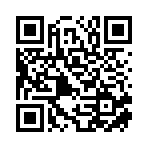永康市转角网吧有限责任公司移动站二维码