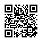 海南火煜投资有限公司移动站二维码