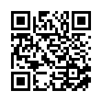 广州喜多研信息科技有限公司移动站二维码