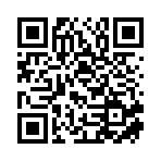 黄石市创发渣土运输有限公司移动站二维码