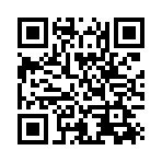 北京红娟环保科技有限公司移动站二维码