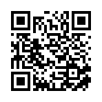 温州市粗胡电子商务有限公司移动站二维码