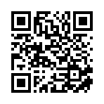 上海企盈并肩企业发展有限公司移动站二维码