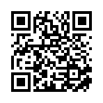 新乡市戎烨信息科技有限公司移动站二维码