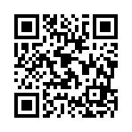 宿迁东煜顺金属科技有限公司移动站二维码