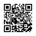 连云港回元子科技有限公司移动站二维码