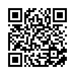 安德源科技（北京）有限公司移动站二维码