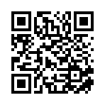 居里互动（北京）科技有限公司移动站二维码